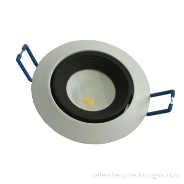 LED Ceiling Lamp (D/TD-50)